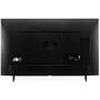 Телевизор LG 55UH605V - 3