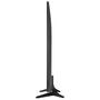 Телевизор LG 55UH605V - 4