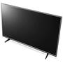 Телевизор LG 55UH605V - 5