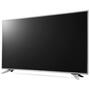 Телевизор LG 55UH656V - 1