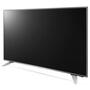 Телевизор LG 55UH656V - 2