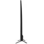 Телевизор LG 55UH656V - 3