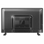 Телевизор Bravis LED-22F1000 black - 1