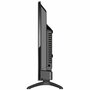 Телевизор Bravis LED-22F1000 black - 2