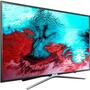 Телевизор Samsung UE49K5550 (UE49K5550BUXUA) - 1