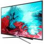 Телевизор Samsung UE49K5550 (UE49K5550BUXUA) - 2