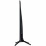 Телевизор Samsung UE49K5550 (UE49K5550BUXUA) - 3