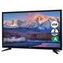 Телевизор Ergo LE24CT1020HD - 1