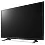 Телевизор LG 43UH603V - 4