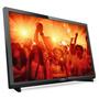 Телевизор Philips 22PFS4031/12 - 1