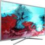 Телевизор Samsung UE40K5550 (UE40K5550BUXUA) - 1