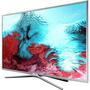 Телевизор Samsung UE40K5550 (UE40K5550BUXUA) - 2
