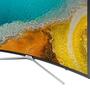 Телевизор Samsung UE40K6500 (UE40K6500BUXUA) - 3