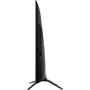 Телевизор Samsung UE40K6500 (UE40K6500BUXUA) - 4