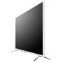 Телевизор Sharp LC-32CHE5100EW - 1