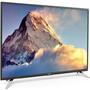 Телевизор Sharp LC-32CHE5111E - 1