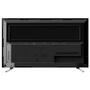 Телевизор Sharp LC-32CHE5111E - 2