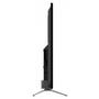 Телевизор Sharp LC-32CHE5111E - 3