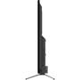 Телевизор Sharp LC-32CHE5111E - 4