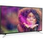 Телевизор Sharp LC-32CHE6132E - 1