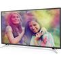 Телевизор Sharp LC-32CHE6132E - 2