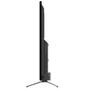 Телевизор Sharp LC-32CHE6132E - 3