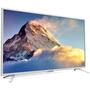 Телевизор Sharp LC-32CHF5112EW - 1