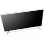 Телевизор Sharp LC-32CHF5112EW - 2