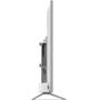 Телевизор Sharp LC-32CHF5112EW - 3