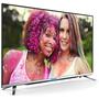 Телевизор Sharp LC-40CFE6452E - 1