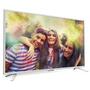 Телевизор Sharp LC-43CFE6141EW - 1