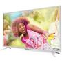 Телевизор Sharp LC-43CFE6141EW - 2
