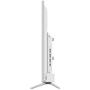 Телевизор Sharp LC-43CFE6141EW - 3