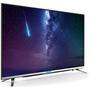 Телевизор Sharp LC-43SFE7452E - 1