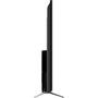 Телевизор Sharp LC-43SFE7452E - 3