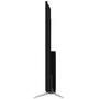 Телевизор Sharp LC-43SFE7452E - 4