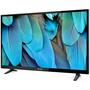 Телевизор Sharp LC-49CFE4042E - 1