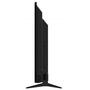 Телевизор Sharp LC-49CFE4042E - 2