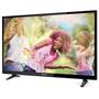 Телевизор Sharp LC-49CFF6002E - 1