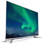 Телевизор Sharp LC-49XUF8772ES - 1