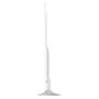 Телевизор Sharp LC-49XUF8772ES - 3