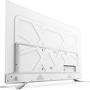 Телевизор Sharp LC-49XUF8772ES - 4