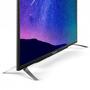 Телевизор Sharp LC-55SFE7332E - 1