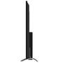 Телевизор Sharp LC-55SFE7332E - 2