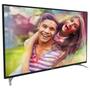 Телевизор Sharp LC-55CFE6352E - 1