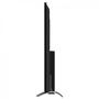 Телевизор Sharp LC-55CFE6352E - 2