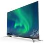 Телевизор Sharp LC-55XUF8772ES - 2