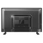 Телевизор Bravis LED-19F1000 black - 1