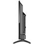 Телевизор Bravis LED-19F1000 black - 2