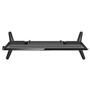 Телевизор Bravis LED-19F1000 black - 3